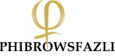 سرکار خانم فضلی
