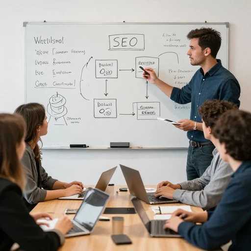 خدمات حرفهای سئو (SEO) توسط فرزادفر مارکتینگ
