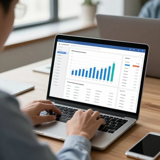 خدمات حرفهای سئو (SEO) توسط فرزادفر مارکتینگ
