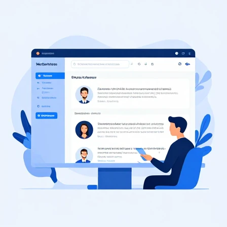 خدمات تولیدمحتوا