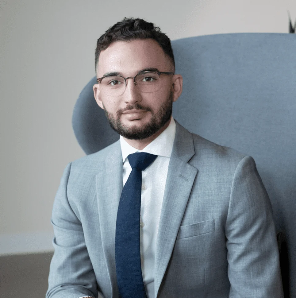 نورآی نظری