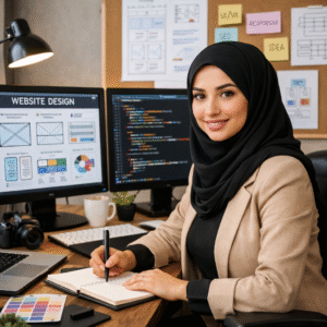 فرزاد مارکتینگ